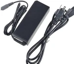Ac Adapter Charger For FSP060 DBAB1 9NA0601501 Switching Power Supply Cord. Fixed Price $15.00.