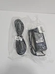 Cisco ASA5506-PWR-AC ASA5506-X Power Supply New With Cord 4-PIN. Fixed Price $75.00.