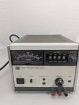Hp 6115A Precision Power Supply 50V 0.8A 100V 0.4A W/ Cord. Fixed Price $334.95.