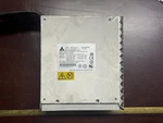 Genuine Apple A1186 Mac Pro 3.1 2008, 614-0400 980W Power Supply #7194. Fixed Price $115.00.