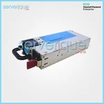 503296-B21 Hp 460W He Hot Plug Ac Power Supply Kit 511777-001 499249-001. Fixed Price $12.65.