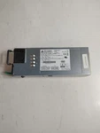 Delta Hot Swap 1U Server Power Supply DPS-1600EB. Fixed Price $29.99.