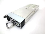 Etasis 550W Power Supply Efrp 553V1 Hot-swap Redundant Server Psu Module. Fixed Price $39.95.