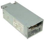 Power Supply Cisco 3600 34-0877-01 250W. Fixed Price $222.19.