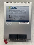 Istar Xeal IS-400M 400W PS2 Mini Redundant Power Supply Module-multiple. Fixed Price $60.00.