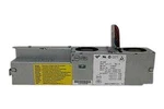 Ibm 51G8329 API-2067 Power Supply 6611 Network Processor Model 120. Fixed Price $75.00.