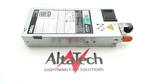 Dell Poweredge 495W Delta Supply Unit 2FR04 D495E-S1 Psu For R730 Server. Fixed Price $55.00.