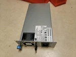 Martek Power Supply PS2592-Y 3-07711-01 00079-0822. Fixed Price $109.95.