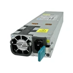 Intel PSSF162202A Psu Power Supply 1600W For SR1550 G36234-009 G36234-011. Fixed Price $46.40.