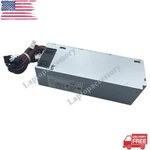 New Power Supply Fit Dell Optiplex 3040 3046 3050 5050 H460EBM-00 4FWF7 460W. Fixed Price $88.50.