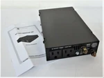 Innovative ICT300-24SNV True Sine Wave Inverter Vdc Input And 120. Fixed Price $112.50.