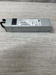3Y Power Technology (pn: YM-2301EA23R). Fixed Price $79.99.