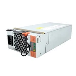 Emerson 7001509-Y000 Rev K 1450W For Ibm 69Y5809 69Y5810. Fixed Price $40.61.