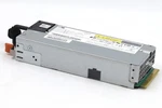 Lenovo FSF055 750W Power Supply For Thinksystem SR650/630 Fru P/N:02JJ256 Tested. Fixed Price $44.99.