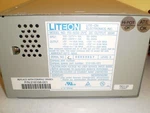 216108-001, PS-5032-2V1 Hp Prl ML350/ML370 300W Power Supply. Fixed Price $100.00.
