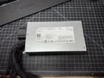 Dell Poweredge R210 Supply L250E-S0. Fixed Price $19.99.