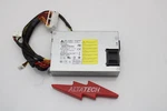 Hp 718785-001 300W Power Supply (DL320EG8V2). Fixed Price $99.00.