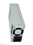 New 350W Dell Powervault 124T ENP-2316BR Supply Replace/upgrade. Fixed Price $79.00.