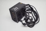 Evga Supernova G3 750W 80PLUS Gold Fully Modular Atx Desktop Pc Power Supply. Fixed Price $54.99.