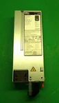 Genuine Dell 2800W Switching Power Supply D2800E-S1 1PDR6. Fixed Price $269.99.