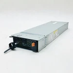 Netapp 114-00162+A0 1460W Power Supply FAS8200 Quality Components DCJ14602-01. Fixed Price $124.99.