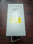 Delta Electronics DPS-680CB Rev 04M Power Supply 680W P/n: 3001851-02 *tested*. Fixed Price $114.89.