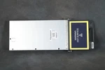 DPST-1150AB-A Delta Electronics 1150-WATT Redundant Ac Power Supply For RPS2. Fixed Price $99.95.