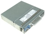 Power Supply Hp / Astec 0950-3819 450WATT AA21590 RP7410 Hot Swap. Fixed Price $82.43.
