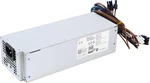 500W Power Supply D500EPM-00 H500EPM-00 For Dell Optiplex/xps- Ob. Fixed Price $72.99.