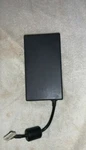 Hp C8085-60534 Km Laserjet 9000/9500 Stapler/stacker Power Supply. Fixed Price $64.99.