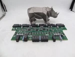 P35443-001 Hp Pcie Power Backplane. Fixed Price $169.95.