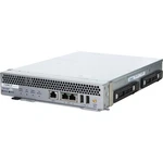 Arista DCS-7300-SUP-D Series Switch Supervisor Module. Fixed Price $235.00.