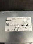 Dell Optiplex 580 760 960 255W Power Supply L255P-01 D255P-00 AC255AD-00. Fixed Price $45.00.
