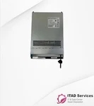 Delta Electronics TDPS-900DB 900W Power Supply Tested. Fixed Price $24.95.