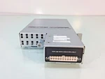 Cisco RPS-ADPTR-2921-51 Power Supply For 2951 Router External Adapter. Fixed Price $32.00.
