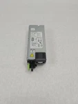 Cisco 770W Ac Hot-plug Power Supply C-series 700-014160-0000. Fixed Price $16.99.