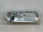 Dell D750P-S0 Switching Power Supply DPS-750TB-1 A 0FN1VT Free S/h. Fixed Price $24.99.