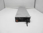 Netapp X5729A 114-00162 1460W Power Supply Psu FAS8200 Aff A300 DCJ14602-01. Fixed Price $89.00.