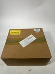 Ibm Model Number # 40K9612 ( Cables X2 ) Server Power Supply. Fixed Price $64.99.