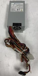 Group FSP270-60LE 300W Flex Atx Power Supply 80 Plus Active Pfc. Fixed Price $33.90.