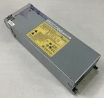 Fsp Group EVM-5004-10 500W Switching Power Supply. Fixed Price $32.00.