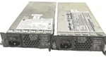 (lot Of 20- Cisco 300W Redundant Mds Power Supply Dcj 3001-03P, SPACSCO-16. Fixed Price $82.31.