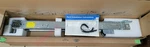 Dell Poweredge R730 R530 830 R910 2U Sliding Ready Rail Kit H4X6X 0PWN3 0XV104. Fixed Price $88.90.