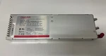 Istar IS-400 400W Power Supply. Fixed Price $35.00.