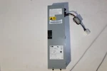 96P1806 Ibm System Storage Device Enclosure 7212-103 Psu, 96P1805, API6SG10-030L. Fixed Price $90.00.