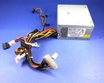 Ibm X3200 M2 Server Power Supply P/n: 39Y7329 Fru: 39Y7330. Fixed Price $75.00.