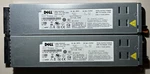 Lot Of 2 Dell Poweredge 1950 670W Supply Z670P-00 0HY104. Fixed Price $25.96.