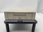 Sun Microsystems 599-2107-01 , 100-240V 0.6A 47-63HZ External Tape Drive. Fixed Price $100.00.