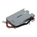 Power Supply Cage Delta RPS-500-18 For 2X DPS-250AB-81 250W. Fixed Price $227.32.