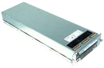 Server Power Supplies Emc 071-000-451 1800WATT 7000875-Y000 DMX-3. Fixed Price $80.92.